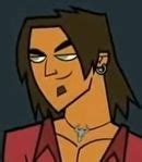 alejandro voice actor total drama|alejandro tdwt.
